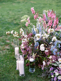 Ojai Valley Inn Wedding Photographer-0079