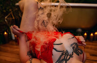 DSC01894