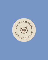 Bree'sCoffee-08