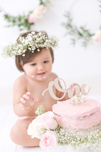 Miami-Cake-Smash-First Birthday-Photographer_0099