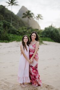 tunnels family photographer-39
