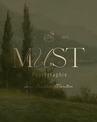 MUST Photoraphie Launch Graphic 1