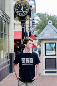 Kelleen Hite Photography_senior photography_saint augustine, FL_ ponte vedra, FL_0252