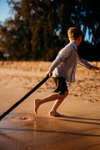 Poipu Family Photographer Shipwrecks-112