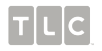 TLC-Logo