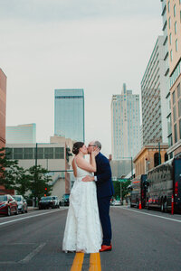 Rob+Brittany-407
