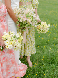 Big Spring Farm Wedding Photographer Kristen Weaver Photography VA Wedding Worldwide Wedding Editorial Fashion Chic Clean Film-1263