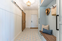 nova-scotia-new-home-build-design-and-decorating-foxharbr00153