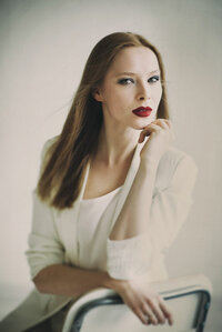 best-sarasota-portrait-portrait-photographer-00147