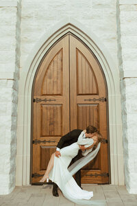 Drew+Casey_AtlantaWedding_SophieLindler18