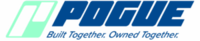 New-Pogue-Logo-web-300x62