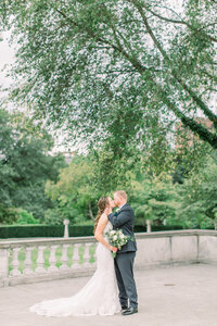 Brittany Michelle Photography - Ohio Photographer 3
