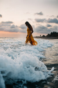 south_padre_island_family_photographer-3