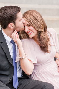 WEBSITE Portrait Showcase-0106