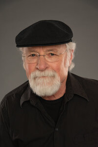03.19.23-Jean Black-53