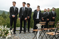 Mariage_Kyra_Lucas-29