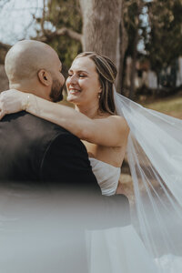 BAP26-HansWedding-284