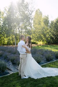 Woodinville_Lavender_Wedding_Lauren_New_Photography-49_websize