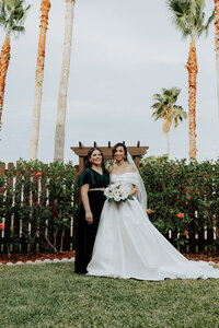 To the Sea Photography South Padre Island Wedding Photographer-290
