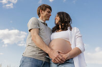 Boulder-Maternity-Portraits-Betasso-Preserve-63