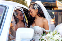 kera_and_tevin_-167-edit (1)