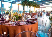 Distinct Event Planning and Joi Greg (15)
