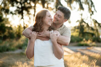 KyleAmy__Lauren New Photography-60