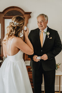 charlotte_wedding_photographer (6 of 22)