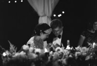 VILLA+CATUREGLIO+WEDDING_29