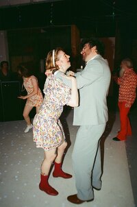 Rhode-Tripper-Wedding-Photography-15