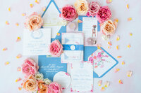 Kelsey & Matt_Highlights_0007