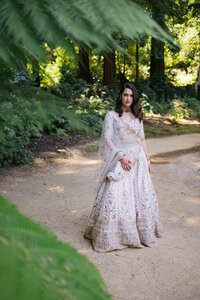 Nestldown-Wedding-Indian-Lebanese-6