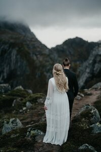 Norway_Elopement-165_1