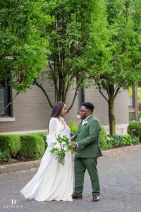 Distinct Event Planning and Brianna Theo (14)