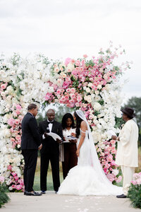 kansas-city-wedding-photographer (70 of 328)