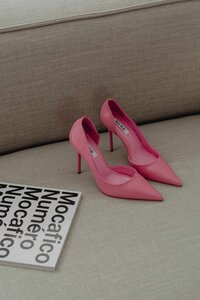ta-coach-boutique-coaching-commerce-24