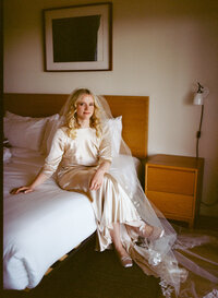 new-york-wedding-photographer-nyc-film-photographer-love-melissa-1081