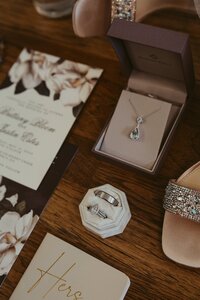 BrittanyJustinWedding-4