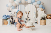 Charleston-Cake-Smash-Photographer-71