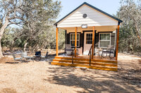 bunkhouse-1