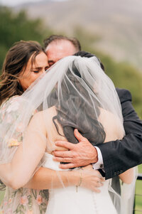 S+J-weddingday-4864