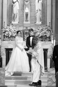 Reynoso-Clark-Ceremony-75