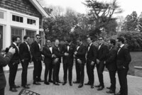 westhampton-wedding-film-photographer-love-melissa-49