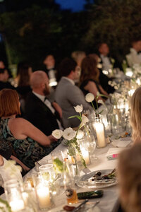 alyssa_gayle_photography_Santa_Ynez-_Thegenevieve-_Santa_Barabara-the_genevieve_hotel_wedding-sunstonewinerywedding-stylemepretty-luxurywedding-californiaweddingplanner-_carmel_valley_-_san_francisco_-_modesto_photographer_-43_websize