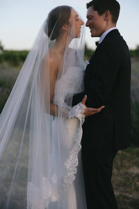 california_Wedding_photographer3054 copy
