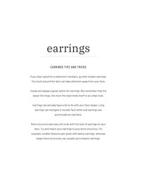 What-to-Wear-Guide-PDF-and-print-ready-82