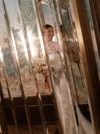 Bridal-Hair-&-Makeup-NYC-106
