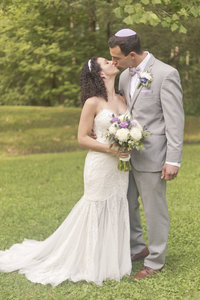 Tyler and Alycia's Wedding_191