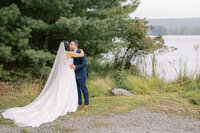 SaraKevin-Preview-Samantha-Jay-Photo-55_websize