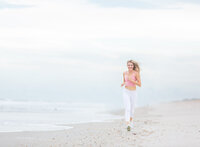fitness-brand-photography-florida